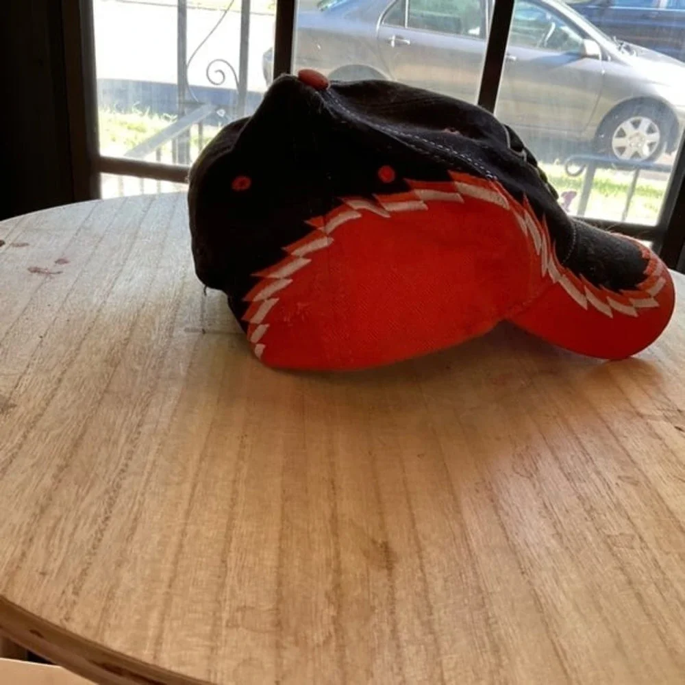 Philadelphia Flyers vintage‎ hat